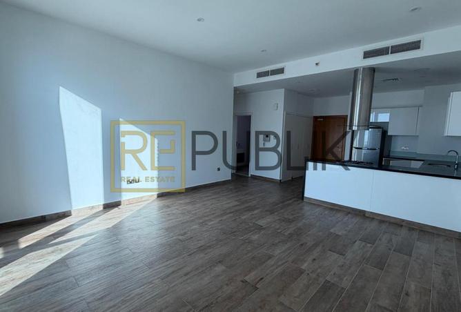 53608698 - صورة العقار 3