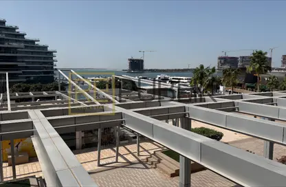 Apartment - 1 Bedroom - 1 Bathroom for rent in Al Barza - Al Bandar - Al Raha Beach - Abu Dhabi Apartment - 1 Bedroom - 1 Bathroom for rent in Al Barza - Al Bandar - Al Raha Beach - Abu Dhabi