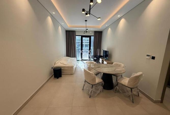 71924856 - Property Main Image