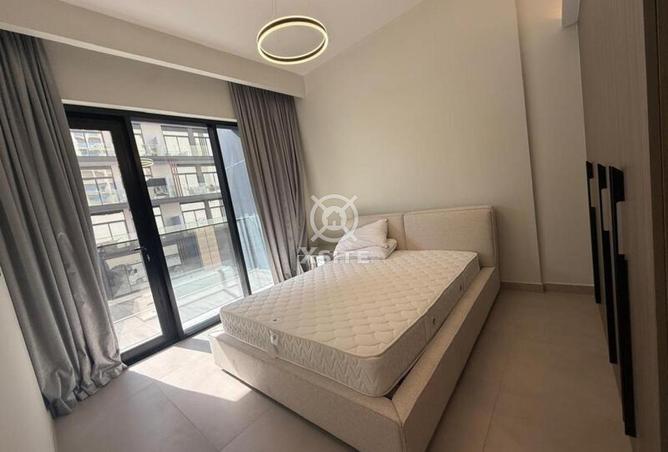 71924856 - Property Image 3