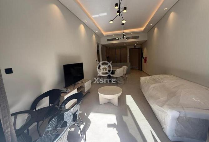 71924856 - Property Image 2