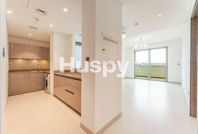 87866533 - Property Image 2