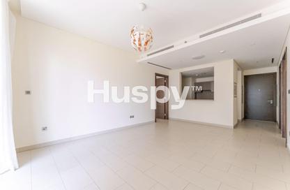 Apartment - 2 Bedrooms - 3 Bathrooms for sale in Sobha Hartland Greens 5 - Hartland Greens - Sobha Hartland - Mohammed Bin Rashid City - Dubai