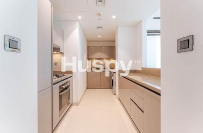 Apartment - 2 Bedrooms - 3 Bathrooms for sale in Sobha Hartland Greens 5 - Hartland Greens - Sobha Hartland - Mohammed Bin Rashid City - Dubai