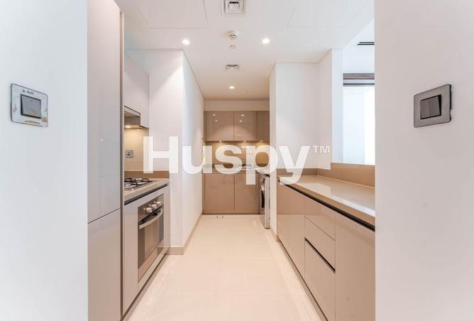 87866533 - Property Image 3