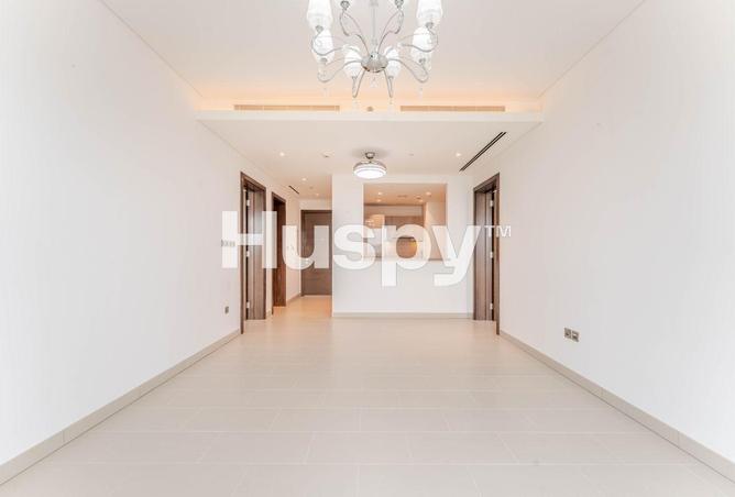 87866533 - Property Main Image