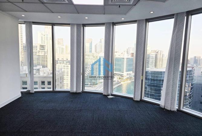 16021117 - الصورة الرئيسية للعقار