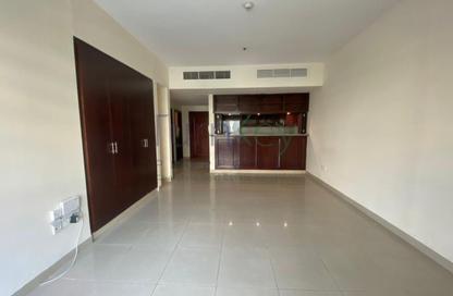 Apartment - 1 - 2 for rent in Arno A - Arno - The Views - Dubai Apartment - 1 - 2 for rent in Arno A - Arno - The Views - Dubai