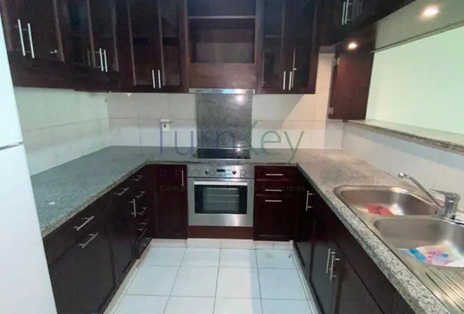 151338592 - صورة العقار 3