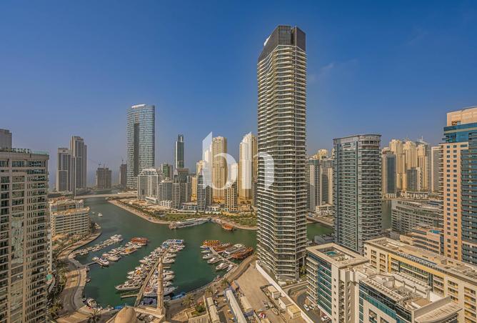 53573233 - صورة العقار 2