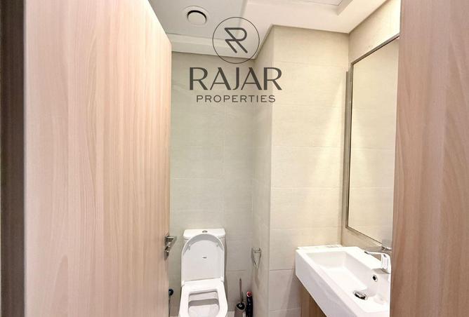 61304416 - صورة العقار 3