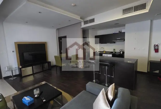 159655755 - Property Image 3