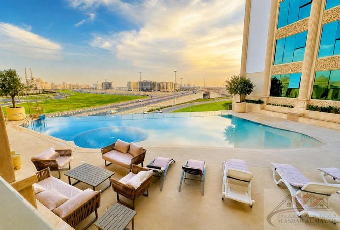99124566 - الصورة الرئيسية للعقار