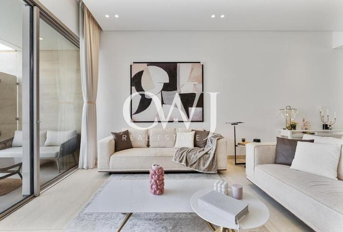 70290968 - الصورة الرئيسية للعقار