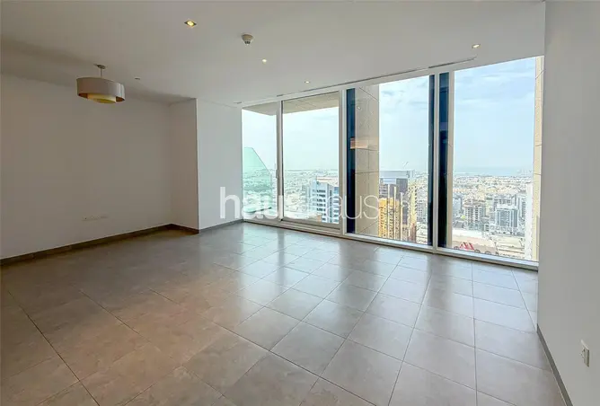 107726799 - Property Image 2