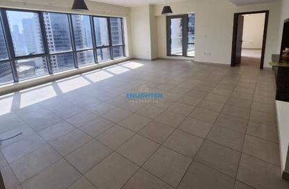 Apartment - 2 Bedrooms - 2 Bathrooms for rent in South Ridge 5 - South Ridge - Downtown Dubai - Dubai Apartment - 2 Bedrooms - 2 Bathrooms for rent in South Ridge 5 - South Ridge - Downtown Dubai - Dubai