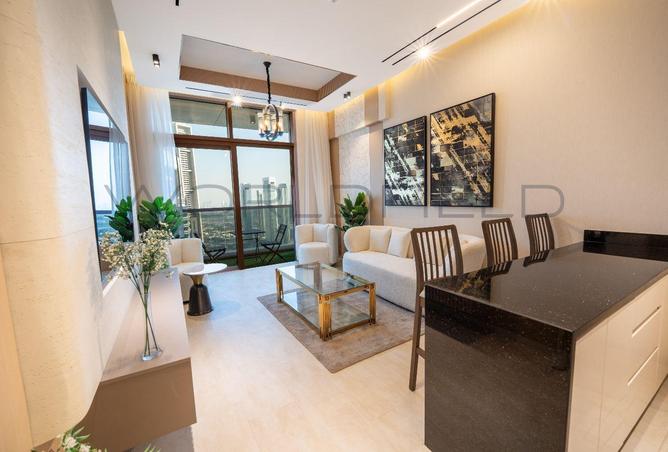 57357068 - صورة العقار 2