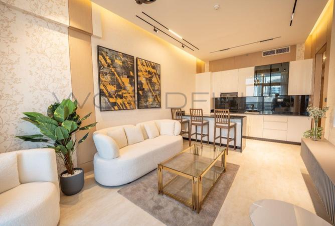 57357068 - الصورة الرئيسية للعقار