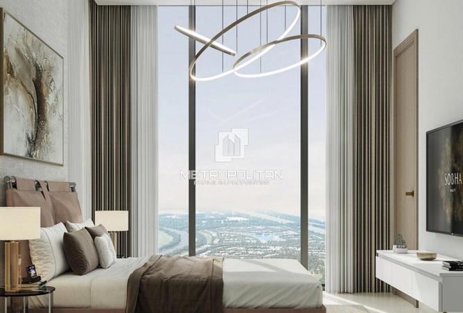 16079054 - Property Image 3