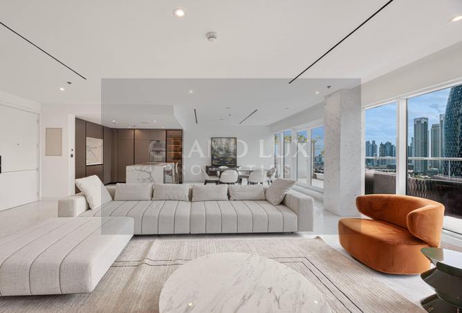 16111857 - صورة العقار 2