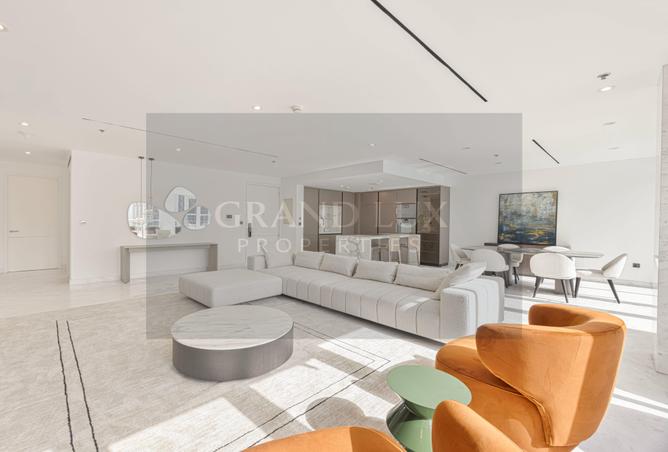 16111857 - صورة العقار 3