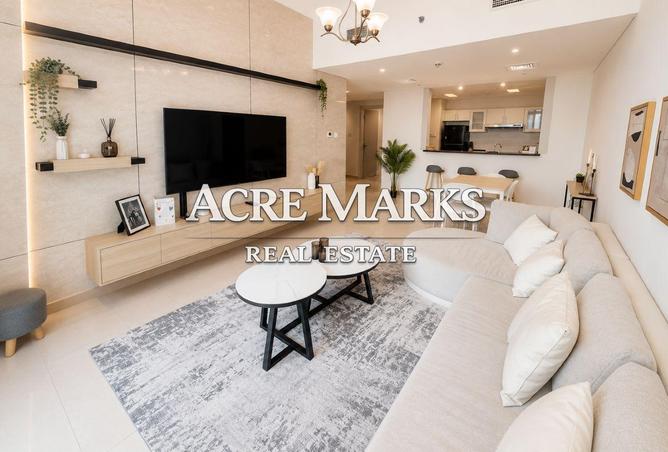 92244769 - Property Image 2