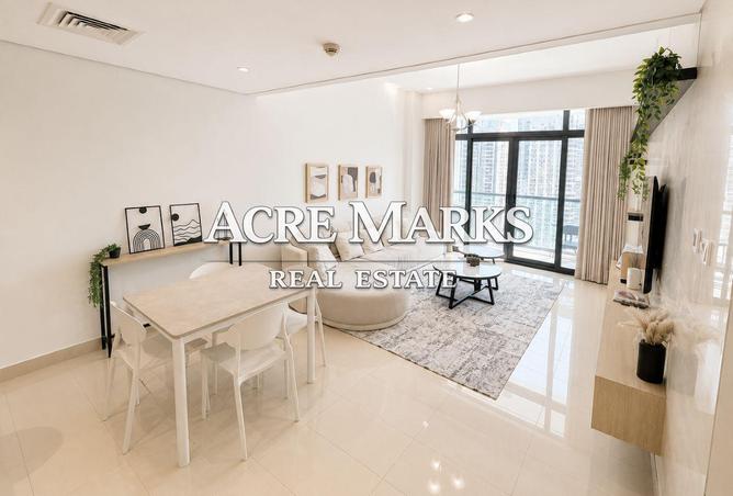 92244769 - Property Image 3
