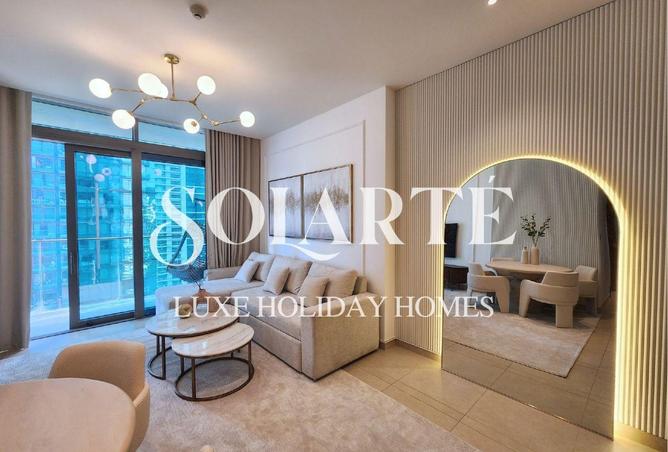 76572404 - الصورة الرئيسية للعقار