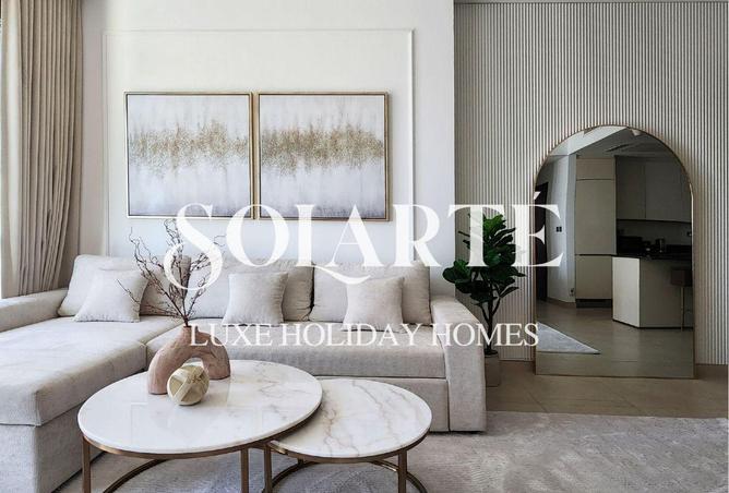 76572404 - صورة العقار 2