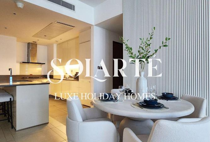 76572404 - صورة العقار 3