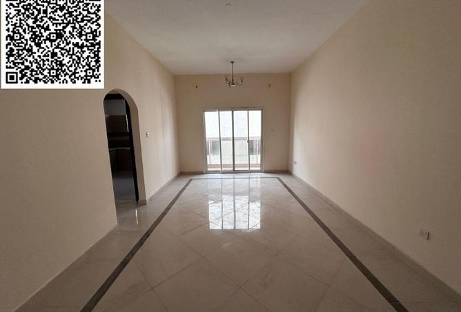 92287447 - Property Main Image