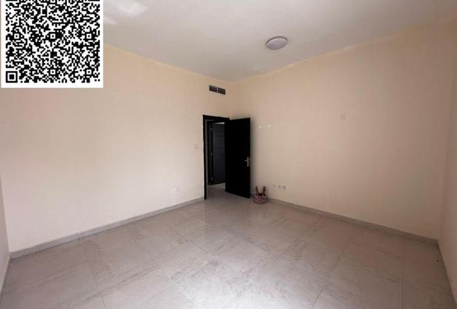 92287447 - Property Image 3