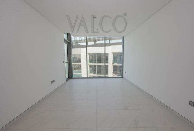 16301300 - Property Image 3