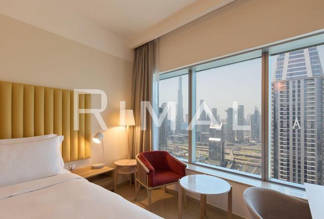 16201035 - صورة العقار 2