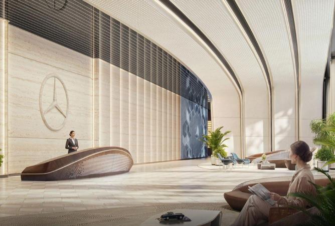 53605858 - Property Image 2