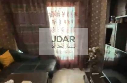 شقة - 2 غرف نوم - 2 حمامات للبيع في مجمع النهدة السكني - النهدة - الشارقة