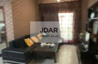 شقة - 2 غرف نوم - 2 حمامات للبيع في مجمع النهدة السكني - النهدة - الشارقة
