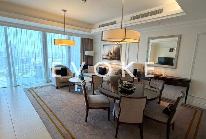 105977074 - Property Main Image