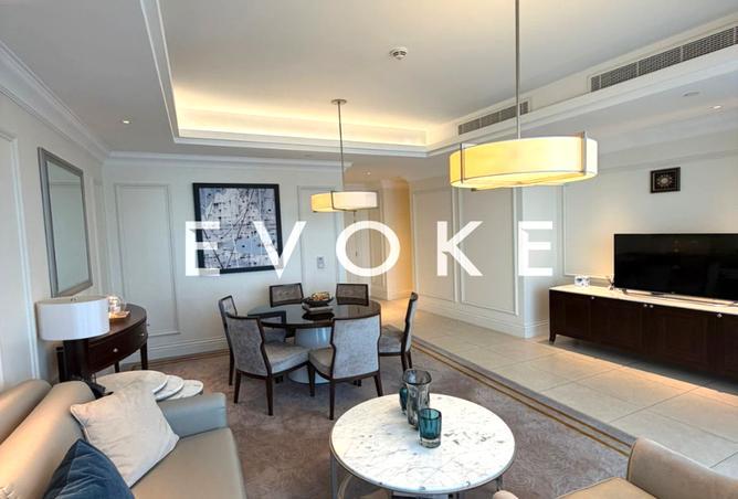 105977074 - Property Image 2