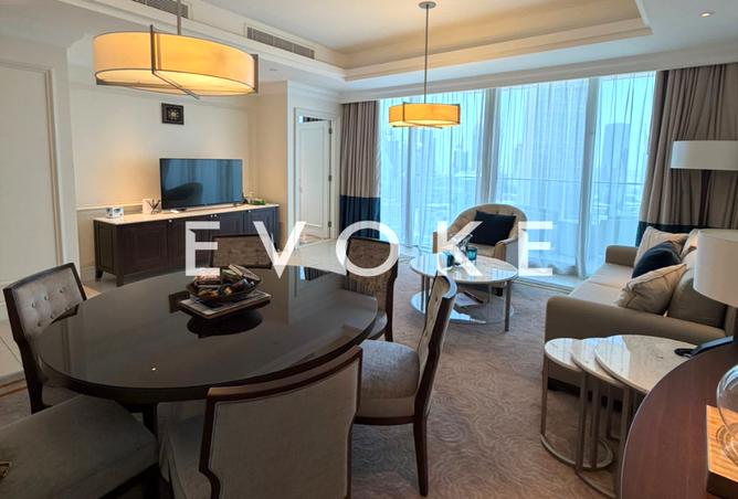 105977074 - Property Image 3