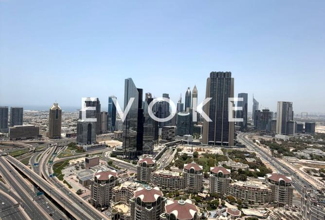 105977074 - Property Main Image