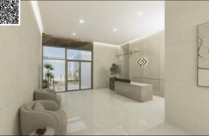 Apartment - 1 - 2 for sale in Al Ameera Village - Ajman