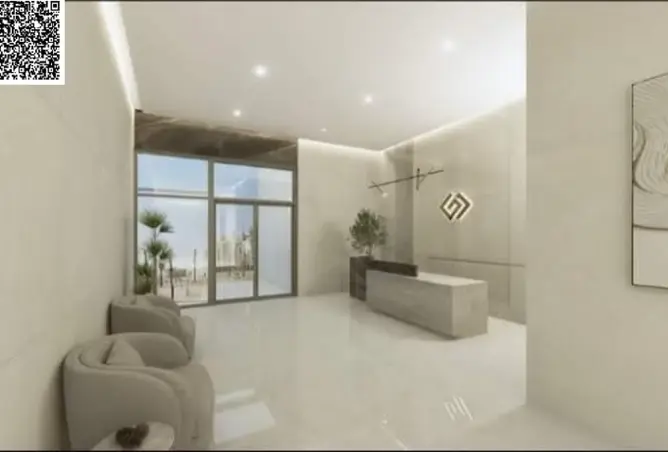 149098279 - Property Image 2