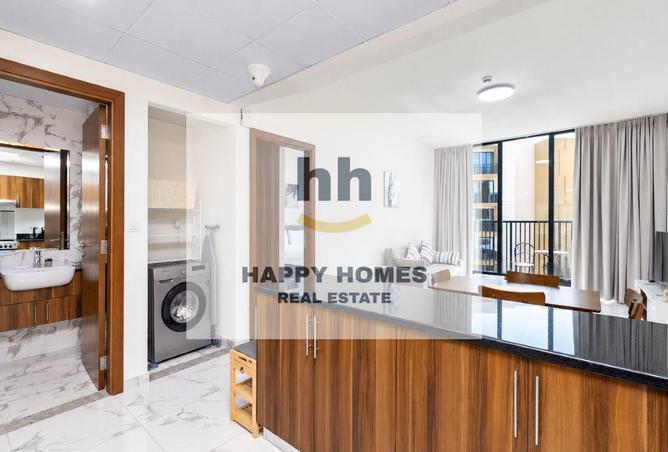 141903775 - Property Image 2