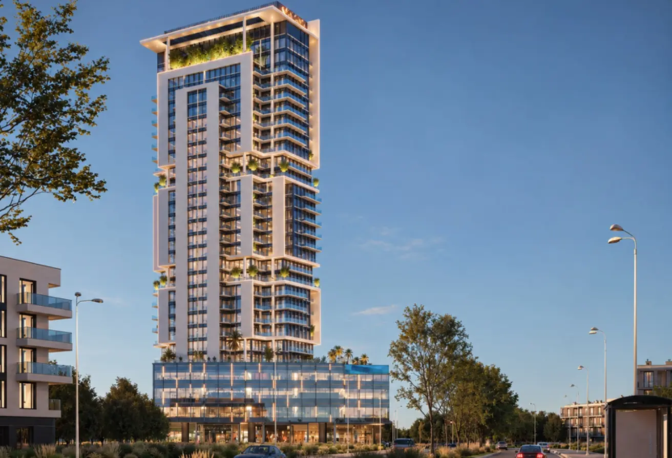 146896172 - Property Main Image