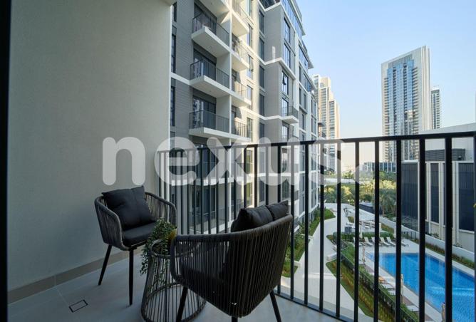 65555529 - الصورة الرئيسية للعقار