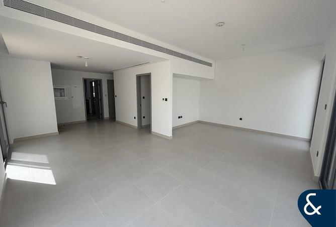 89617392 - Property Image 2