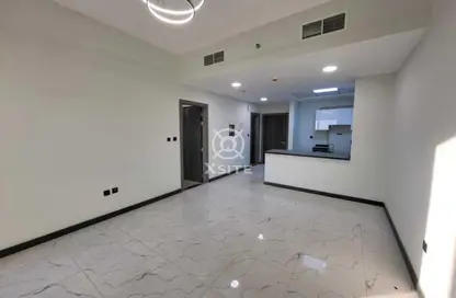 Apartment - 1 Bedroom - 2 Bathrooms for rent in Rukan Tower A - Rukan Tower - Rukan - Dubai Apartment - 1 Bedroom - 2 Bathrooms for rent in Rukan Tower A - Rukan Tower - Rukan - Dubai