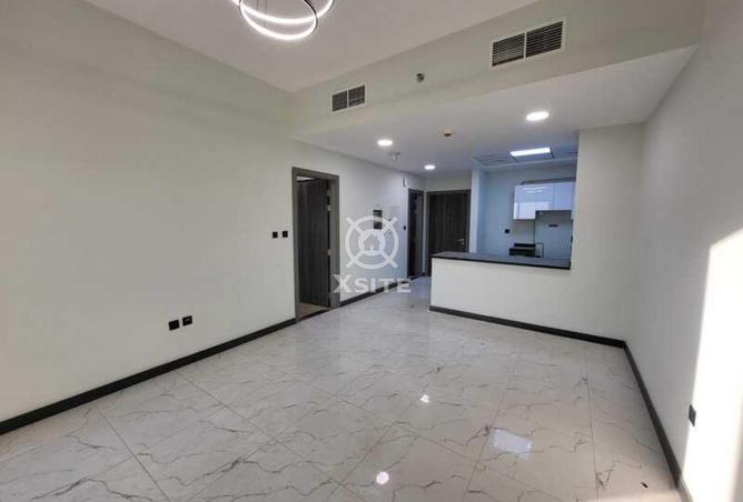107293503 - الصورة الرئيسية للعقار