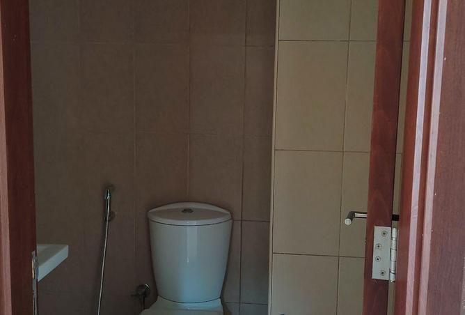 68270524 - Property Image 2